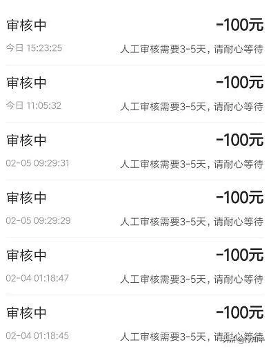 傻瓜采集躺赚_看什么新闻赚钱_现金贷告别躺赚时代