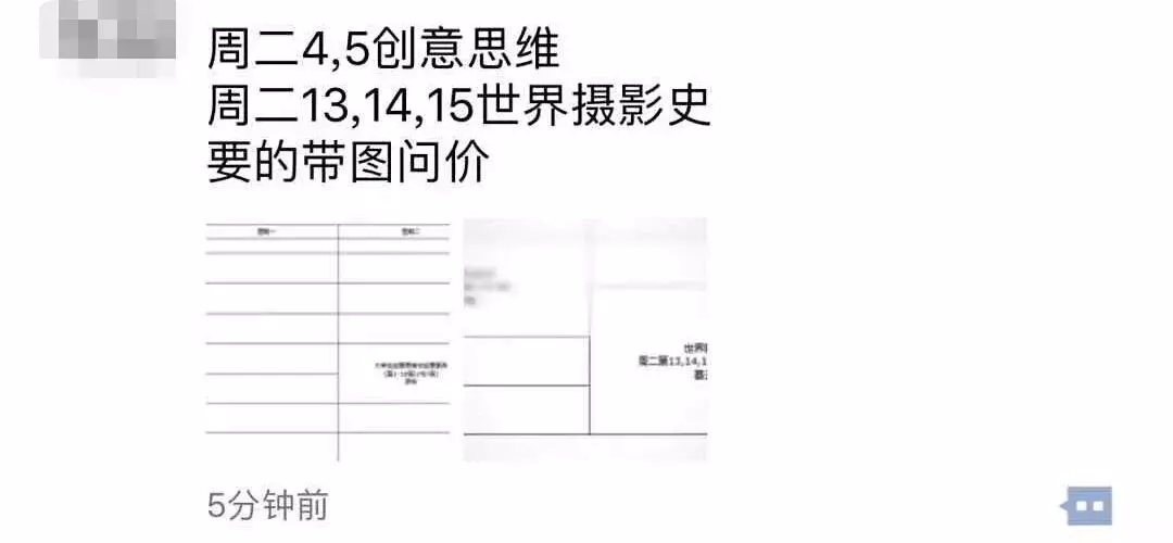 把灵魂出卖给路西法大人吧下载_一个人不要怕素黑心疗系列2_高价打码是什么