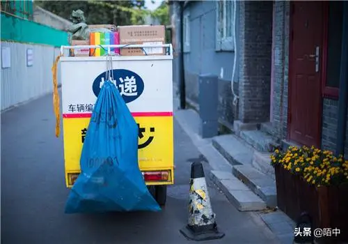 有什么可以打字挣钱_有可以打文章的练打字软件_如何利用打字挣钱