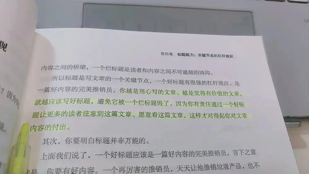 有什么赚钱的兼职_兼职什么赚钱_淘宝兼职刷信誉赚钱