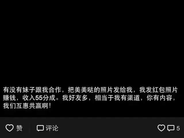 什么方法网络赚钱_网络简单的赚钱方法_网络挂机赚钱