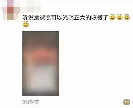 网络简单的赚钱方法_网络挂机赚钱_什么方法网络赚钱