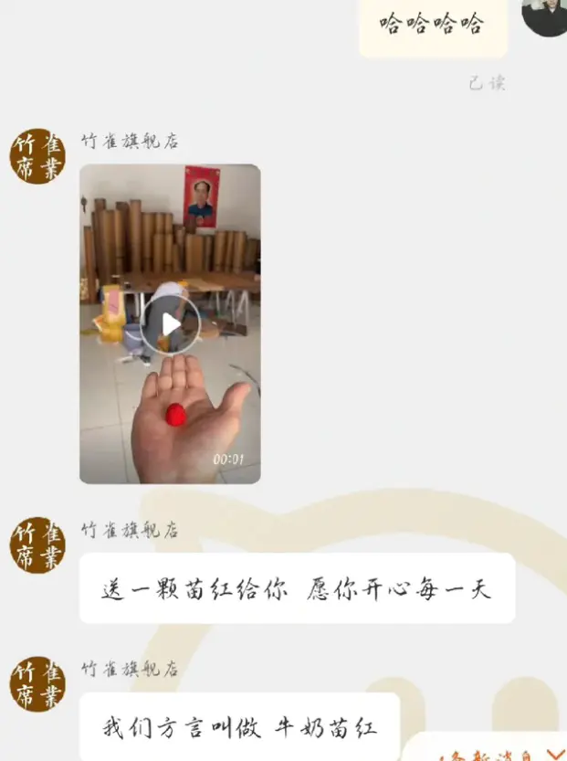 网上挣钱快的兼职_网上兼职做什么能挣钱_如何在家做兼职挣钱