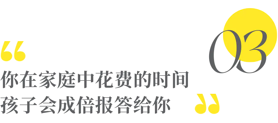 在家闲着没事做什么赚钱_有什么事可以在家做还可以赚钱_李宫俊如何在家赚钱^^^如何在家赚钱2^^^生活大数据^^^