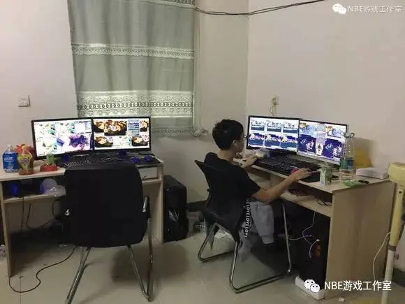 还有什么网络游戏可以赚钱的_网上打什么游戏鱼可以赚钱_手机哪个游戏可以赚钱