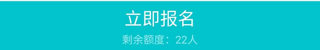 淘宝自动挂机赚钱软件_自动挂机赚钱软件是干什么的_自动挂机赚钱软件