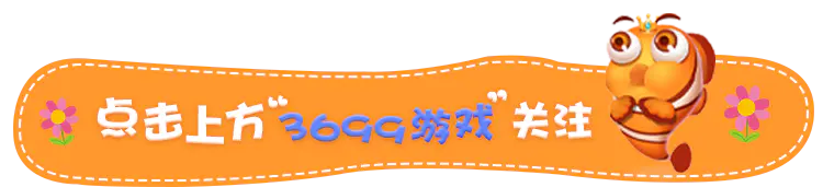 哪个网页游戏能赚钱_什么免费游戏能赚钱_湖南卫视说什么游戏能赚钱