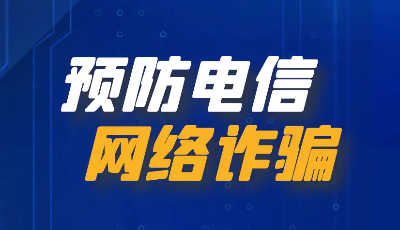 易赚任务提现30元_什么软件一笔任务能赚1元钱的_微赚app任务1元提现