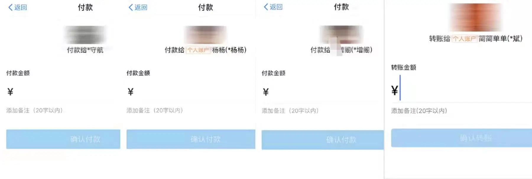 调查问卷网站赚钱哪个比较好_调查问卷赚钱网站大全_什么调查网站可以赚钱