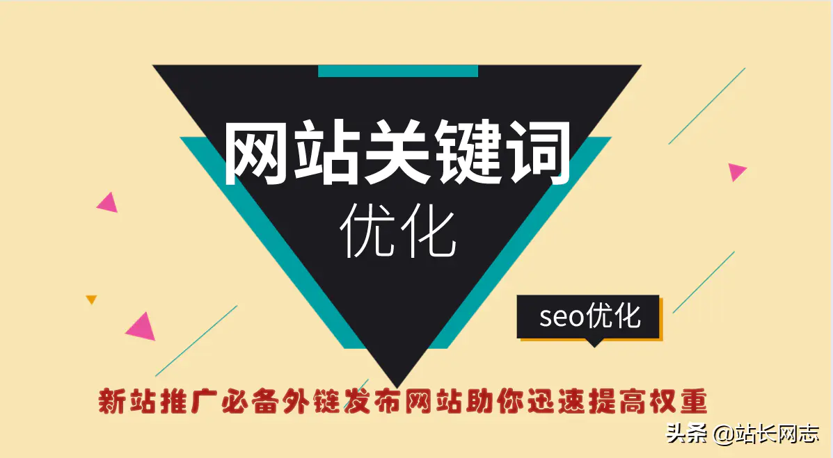 包赚网,网赚大全,游戏网赚,调查网赚,任务网赚_网盘网赚网站_有什么好的网赚网站