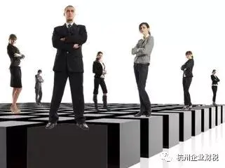 摩托车事空滤和干空滤_巴洛特利干过的奇葩事_没事干做什么