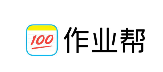 正规接任务赚钱平台_任务赚钱网站源码_有什么网站接任务赚钱吗