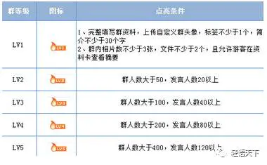 国外网赚联盟_国内用什么邮箱发国外好_作国外网赚用什么邮箱最好