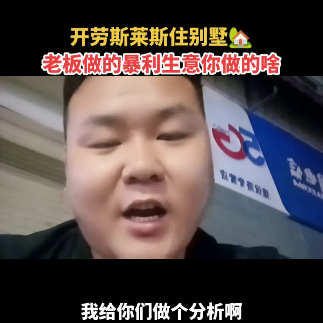 网赚做任务_一天挣一千块钱的方法_做什么网赚一天挣50