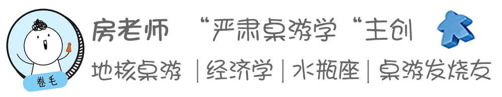 玩什么游戏可以赚?t包_哪些平台可以玩免费送赚邮费_龙武游戏赚钱 一天可以赚多少钱