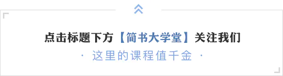 哪个网站写小说能赚钱_样本户之家网站_什么样的网站能赚钱