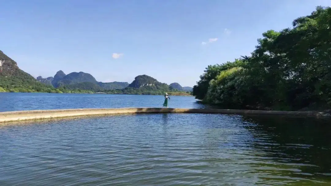 无聊在家做什么赚钱_天天在家无聊做点什么好呢_怎么能赚钱在家无聊怎样能挣钱