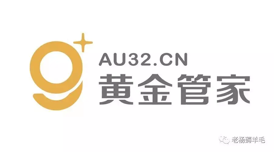 什么软件注册了就可以送现金_棋牌游戏注册送现金_注册送体验金88送现金