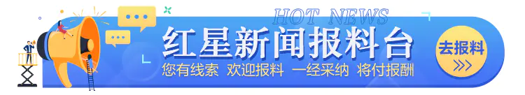 什么兼职是真的_微商兼职是怎么做的啊_到底有什么网络兼职是真的