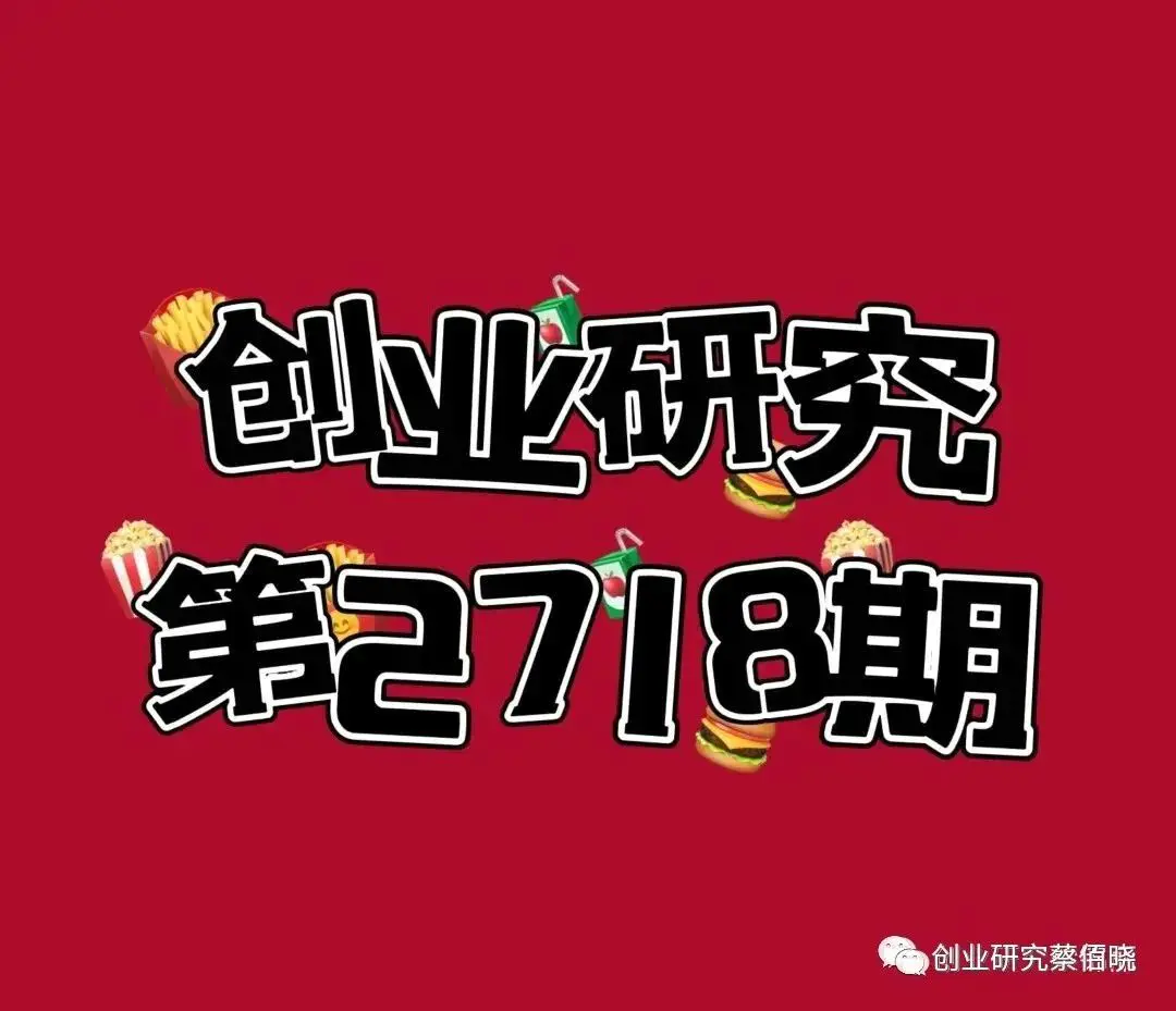 糖果游戏怎么玩能赚钱_现在玩什么游戏能赚钱_现在什么游戏能赚钱