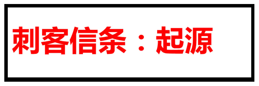 可以赚q币的游戏币_大国怎么赚游戏币_现在玩什么游戏能赚人民币