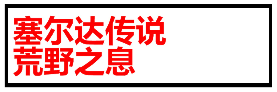 可以赚q币的游戏币_大国怎么赚游戏币_现在玩什么游戏能赚人民币