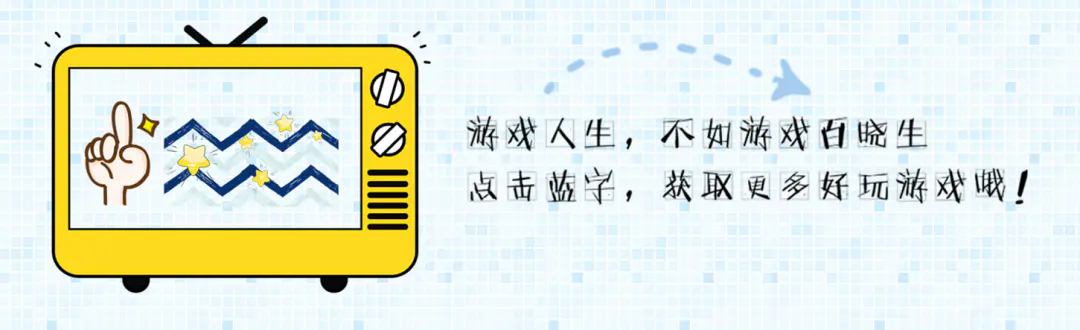 充的游戏钱可以退回吗_什么游戏可以刷钱_杀手4血钱刷枪