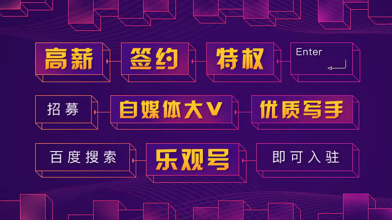 网页游戏靠什么赚钱_想玩游戏赚钱如何靠打游戏赚钱_网页游戏哪些可以赚钱