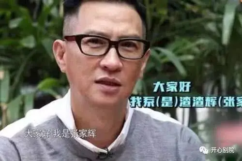 什么网游好玩能赚钱_什么网游好玩能赚钱不用充钱_现在玩什么网游能赚钱