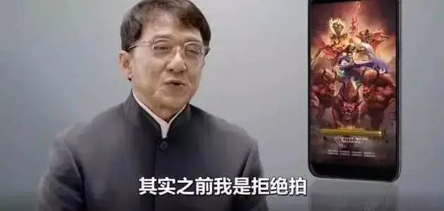 什么网游好玩能赚钱不用充钱_什么网游好玩能赚钱_现在玩什么网游能赚钱