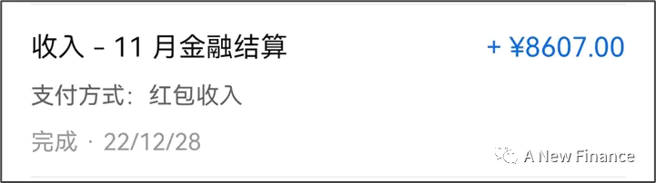 现在什么网游能赚钱_现在打什么游戏能赚钱_现在什么网站能赚钱