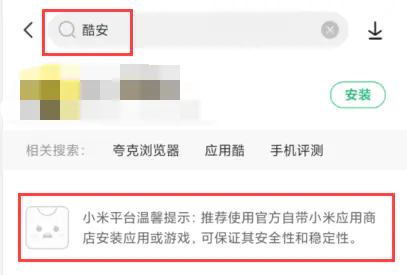 手机赚钱软件贴吧_有什么赚钱的手机软件_什么赚钱软件有破解版