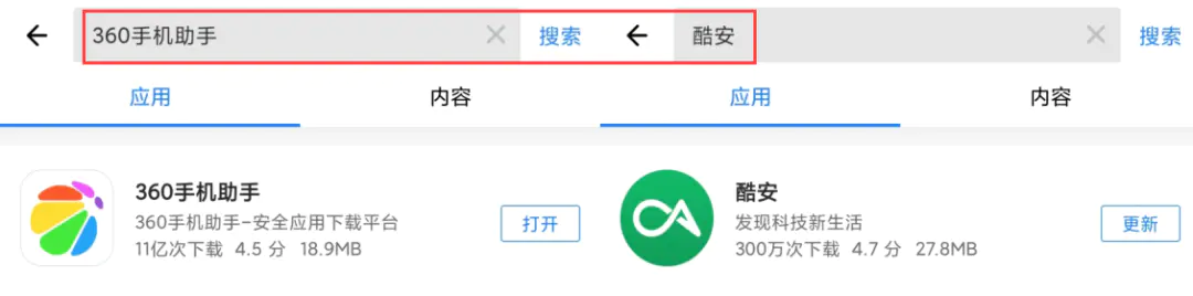 手机赚钱软件贴吧_有什么赚钱的手机软件_什么赚钱软件有破解版