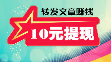 现在什么游戏可以挂机赚钱_qq游戏挂机赚钱是真的吗_可以挂机赚钱的大型游戏