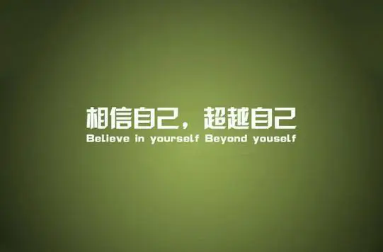 现在什么游戏可以挂机赚钱_可以挂机赚钱的大型游戏_qq游戏挂机赚钱是真的吗