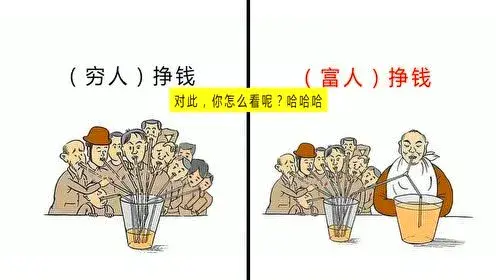 2017年钱宝可以到几月_做什么可以赚到钱_约钱app一天可以赚多少