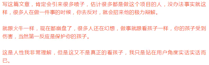 上网干什么赚钱_如何上网赚钱_在家兼职上网赚钱网盘赚钱