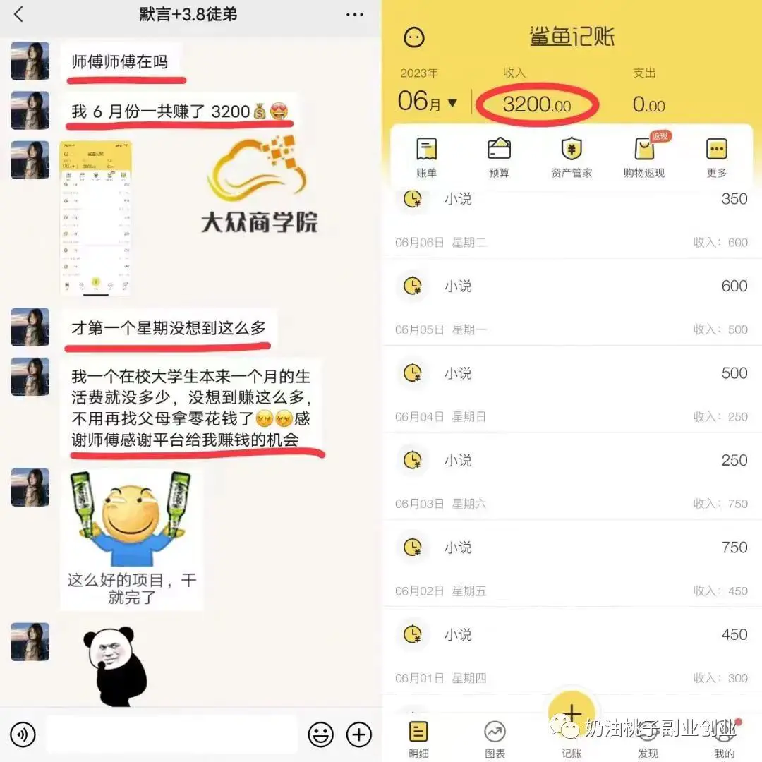 看小说为什么能赚钱_小蚂蚁看视频能赚钱下载_医生刘某看药品经营能赚钱