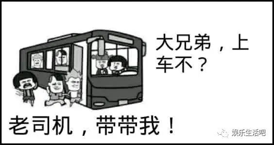 兼职打字赚钱软件_打字兼职为什么能赚钱吗_网上做兼职能赚钱是真是假