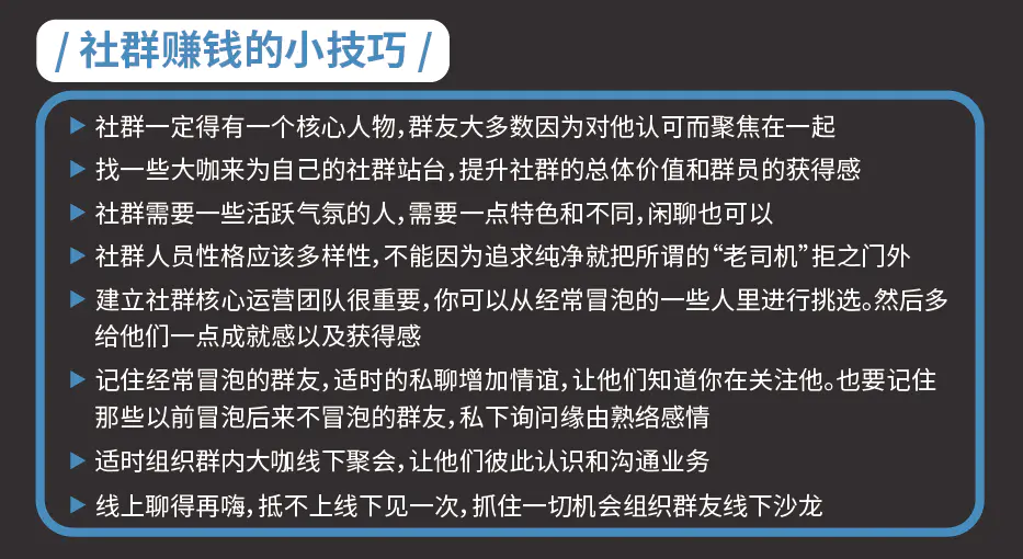 试玩赚钱_为什么网络试玩能赚钱_试玩网页游戏赚钱