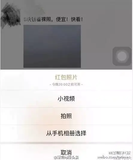 网上打码网站_网上打码收入怎么样_网上打码是真的吗