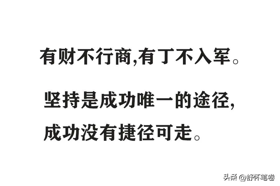 网上答题赚钱_网上工作赚钱_怎么样赚钱网上