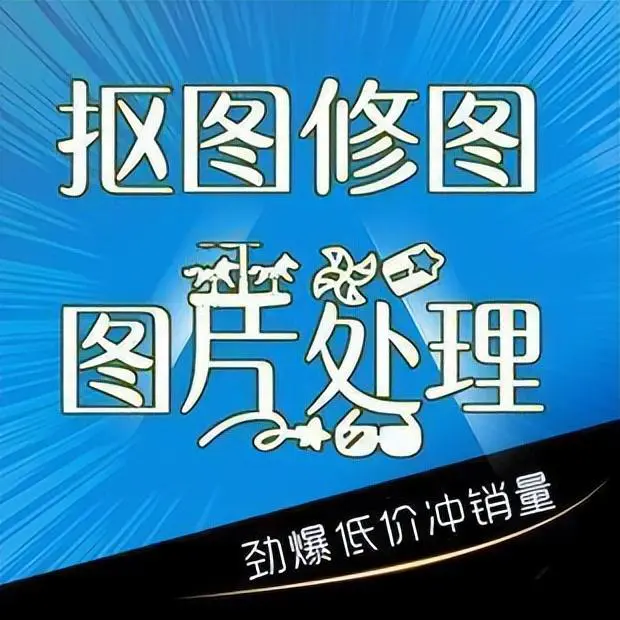 挣钱多的兼职_用电脑怎么兼职挣钱_用手机兼职挣钱的方法