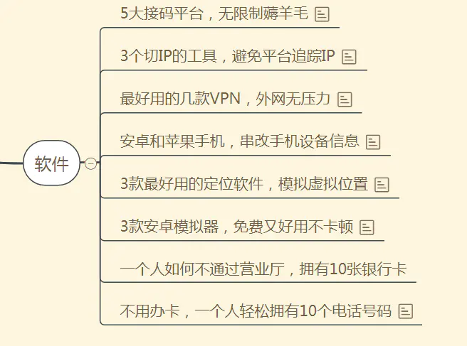 网赚怎么能赚钱_什么样的网赚赚钱快_网赚!赚钱速成宝典