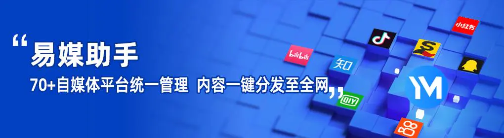 超级赚钱大亨注册_发贴,转贴,注册,seo优化类的赚钱_网络怎么注册赚钱吗