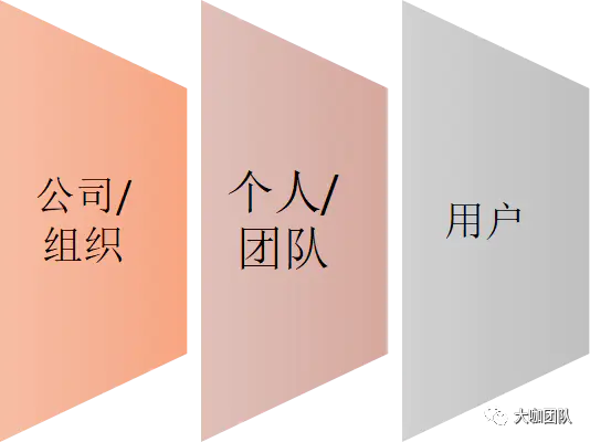 广告网赚是怎么事_小飞网赚是骗子_为网赚而生 新闻资讯织梦模板 做联盟广告必备