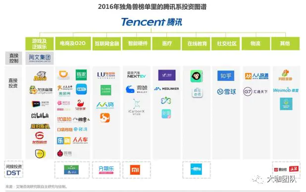 广告网赚是怎么事_为网赚而生 新闻资讯织梦模板 做联盟广告必备_小飞网赚是骗子