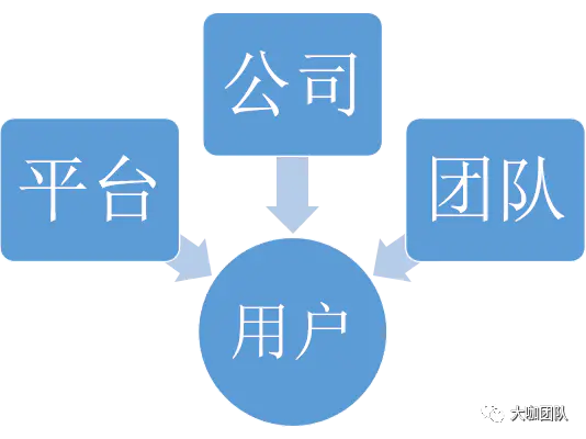 广告网赚是怎么事_小飞网赚是骗子_为网赚而生 新闻资讯织梦模板 做联盟广告必备