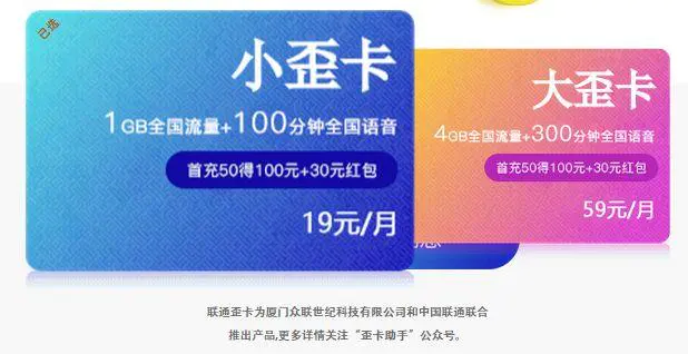 怎么可以网赚每天100元_挂职锻炼每天补助100元_每天存100元定期