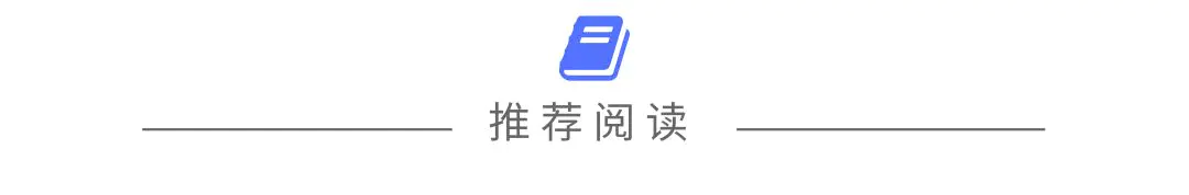 网赚怎么把钱变多_站长大学网赚视频教程50集 屠龙团队网赚教程黄金版_2014春晚魔术变钱揭秘